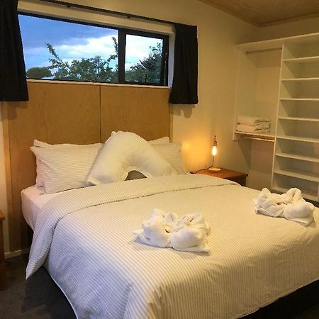 Country Retreats On Ranzau 4 Hope Exterior foto